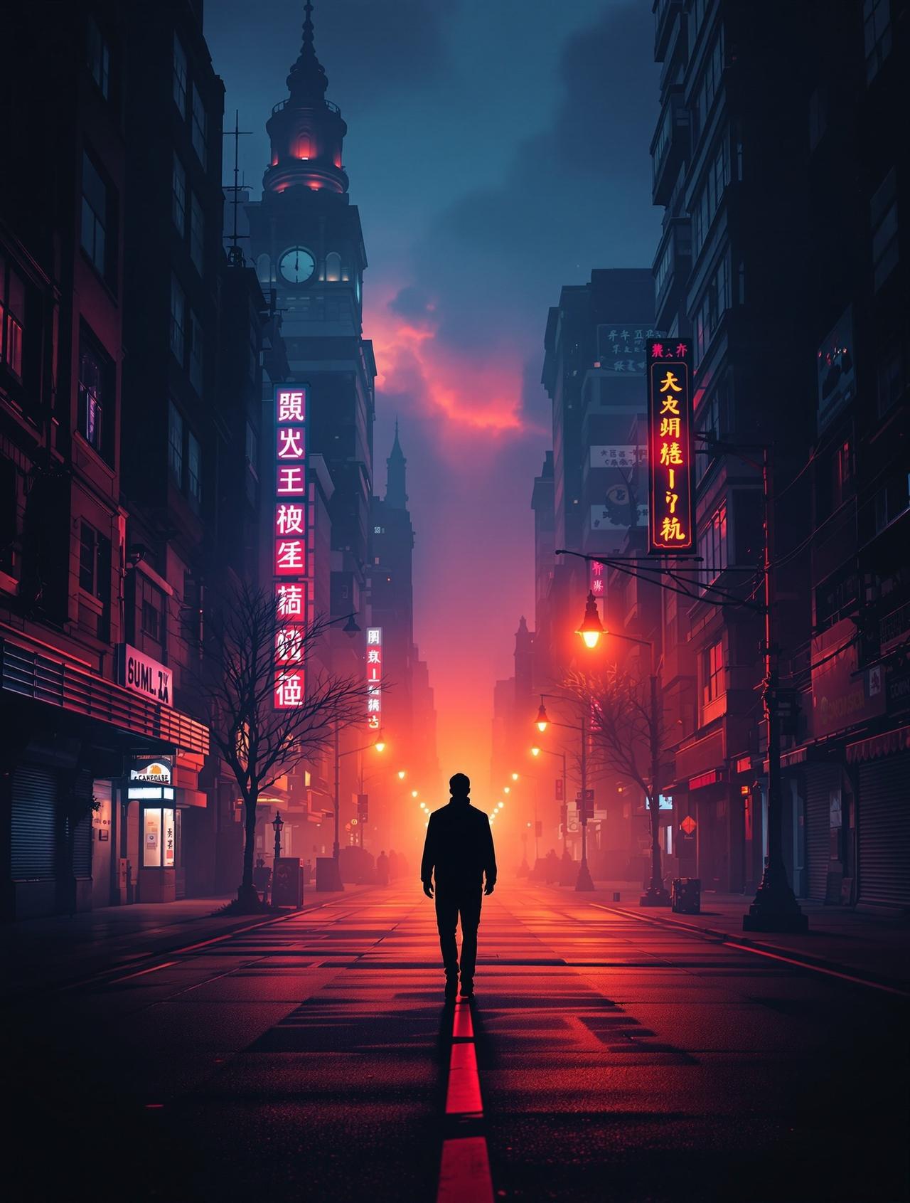 ai网站软件 都市夜归人之暗涌 ai网站软件 都市夜归人之暗涌 - 都市精品剧集